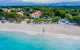 Viva Heavens By Wyndham, A Trademark All Inclusive (Adults Only)
